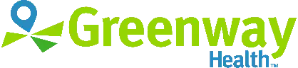 Greenway Health EHR solutions