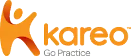 Kareo cloud-based EHR Solutions