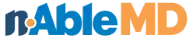 nAbleMD EHR Platform
