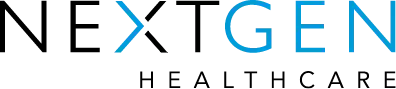 NextGen Healthcare Cloud EHR for specialty practices