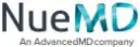 NueMD EMR System