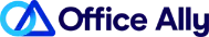 Office Ally healthcare technology solutions