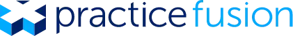 Practice Fusion EHR Solutions
