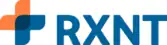 RXNT EHR, ERX, PM, RCM, & Billing software