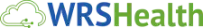 WRSHealth EHR Software