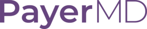 payermd