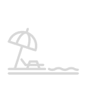 ico-leisure (1)