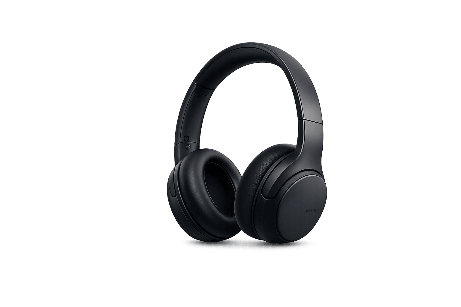 Gadget products