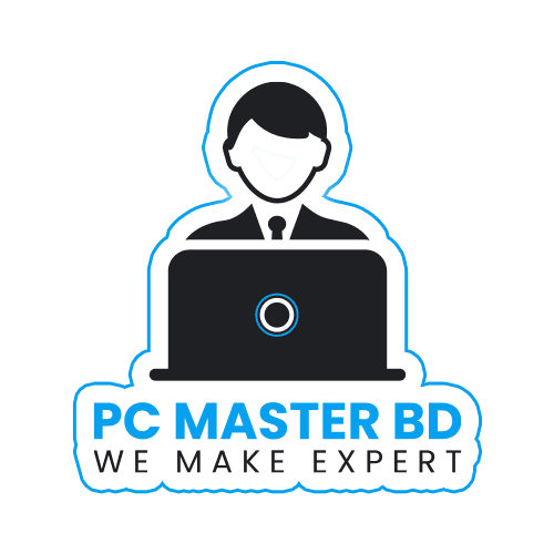 PC MASTER BD
