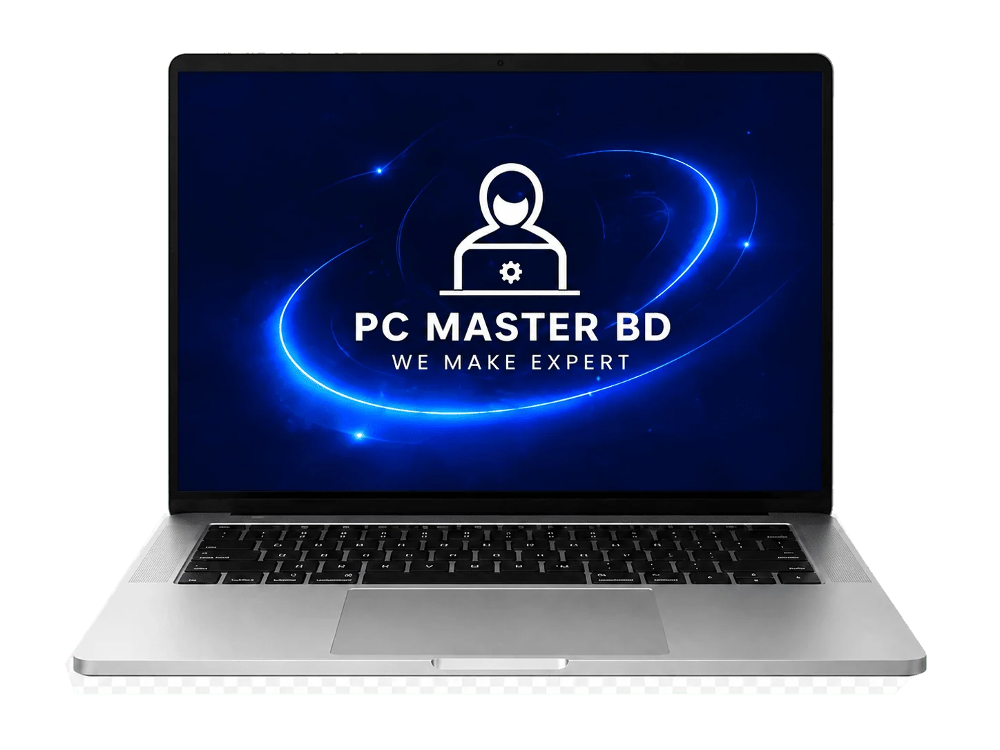 Authentic software licence