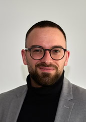 Bild von Martin Steinbrecher