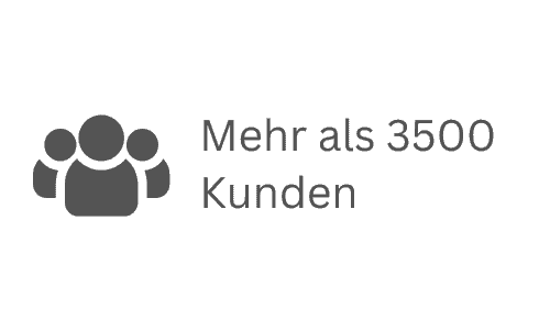 Mehr-als-3500-Kunden-500x300-1.png