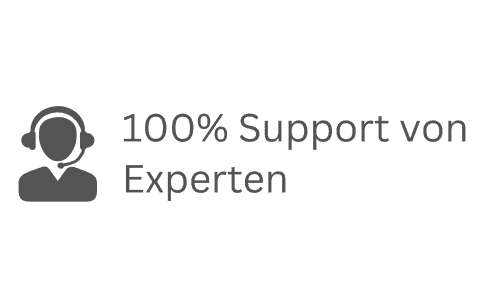 Support-von-Experten-500x300-1.png