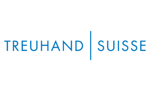 Treuhand-suisse-500x300-1.png