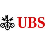 Logo_UBS_150x150_transparent-1.png