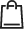 Cart