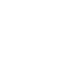 Mission icon