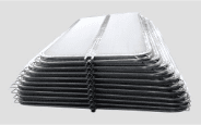 Filter Leaf Element