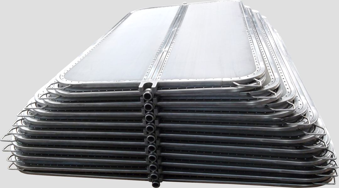 Peltech (S) Pte Ltd.