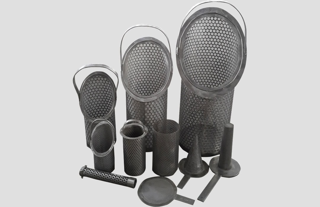 Peltech (S) Pte Ltd.