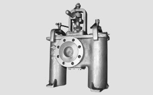 Peltech (S) Pte Ltd.