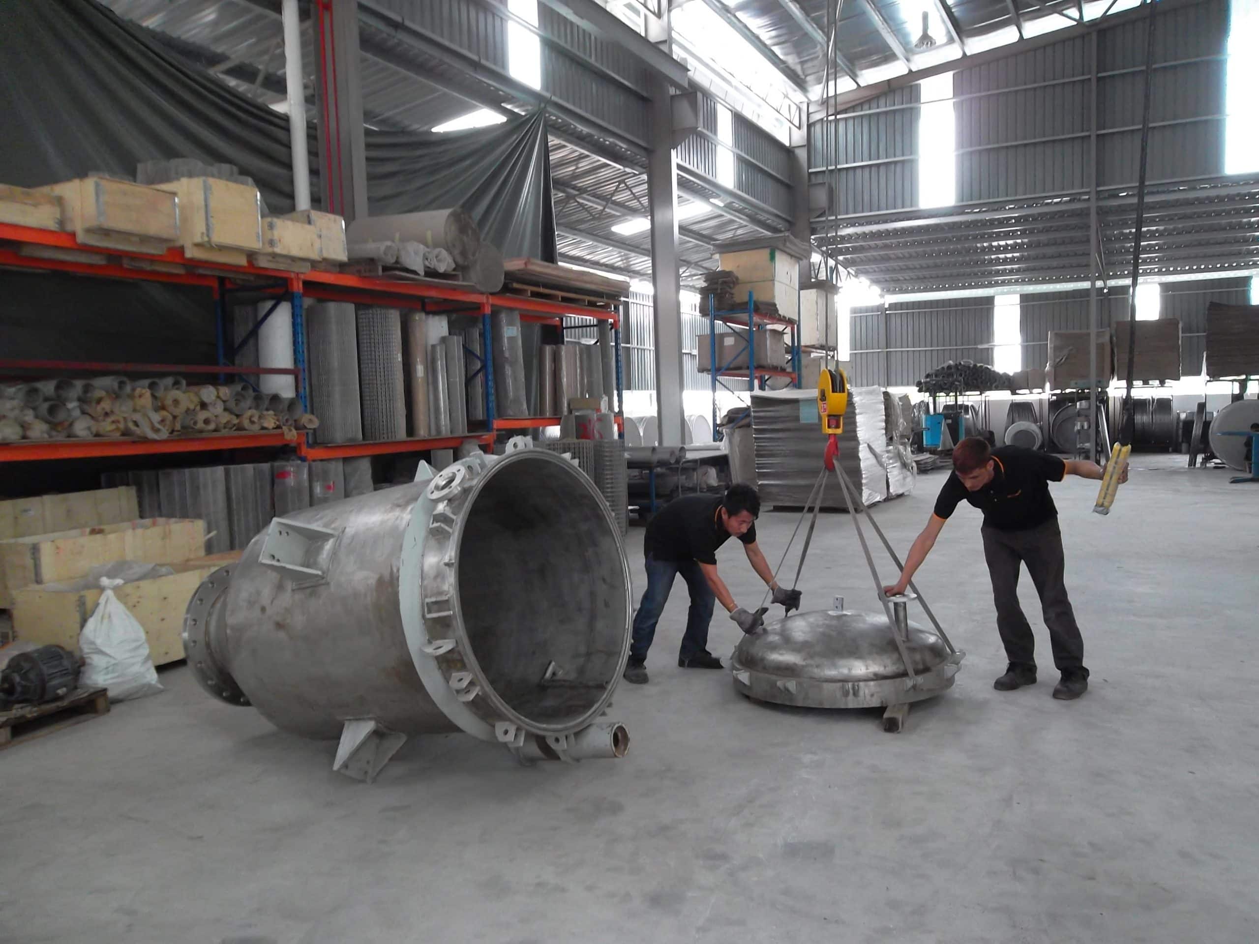 Peltech (S) Pte Ltd.