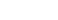 Publiup