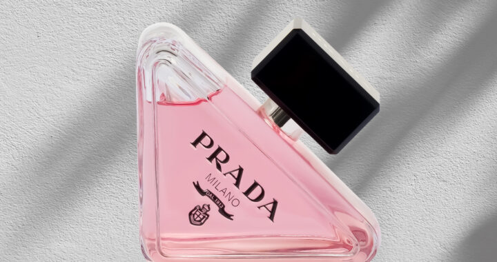 Unveiling Paradoxe: The New Sensation in Prada Perfumes | Explore the Latest Fragrance 0 (0)