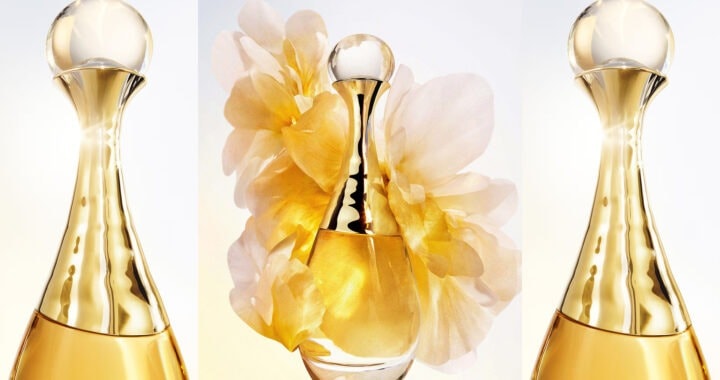 Unveiling the Radiant Elegance of Dior J’adore L’Or: A Majestic Fragrance Experience 0 (0)