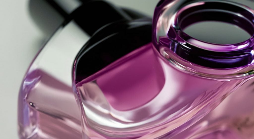 2024 Perfume Trends: Navigating Neo-Nostalgia, Sustainability, and Technological Innovation