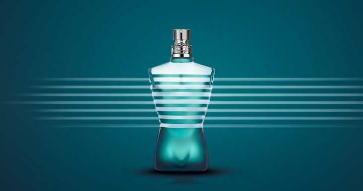 Jean Paul Gaultier’s Le Male Eau de Toilette: A Timeless Tribute to Masculinity 0 (0)