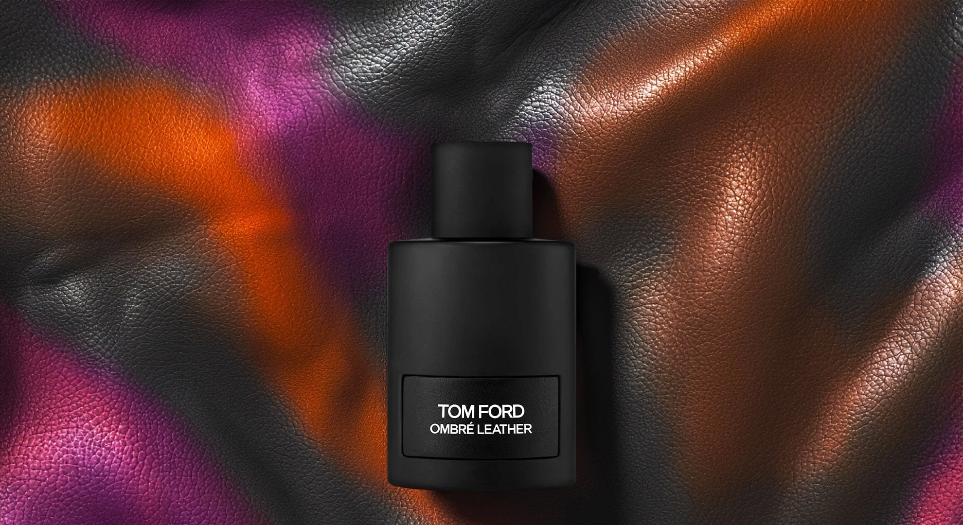 Tom Ford’s Ombre Leather: A Luxurious Olfactory Journey Through the American West 
 <div class='awpa-single-post-star-variation'  attributes='[{"ratings":{"id_1":5},"sum":5,"count":1,"avg":5,"people_count":{"count_5":1}}]' show_star_rating='1' rating_color_back='#EEEEEE' rating_color_front='#ffb900' rating_type='5' show_avg='', show_star_type='' show_votes='' star_size='x-small'></div>
 