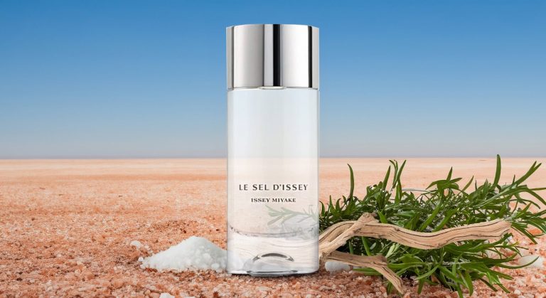 Le Sel d’Issey: A Salt-Sprayed Voyage in a Bottle 
 <div class='awpa-single-post-star-variation'  attributes='[{"ratings":{"id_1":5},"sum":5,"count":1,"avg":5,"people_count":{"count_5":1}}]' show_star_rating='1' rating_color_back='#EEEEEE' rating_color_front='#ffb900' rating_type='5' show_avg='', show_star_type='' show_votes='' star_size='x-small'></div>
 
