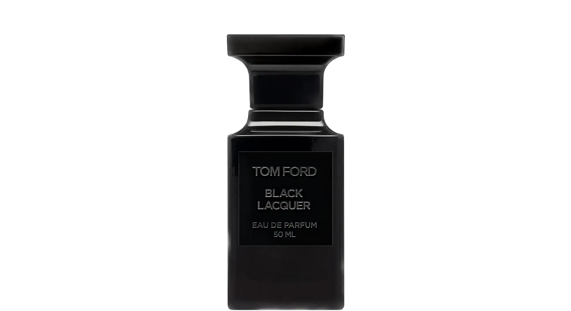 Tom ford eau de toilette outlet