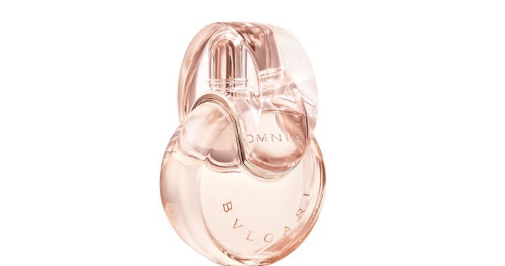 Bvlgari Omnia Crystalline Eau de Parfum 2024