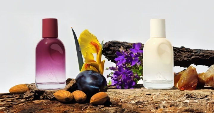 Glossier Unveils Two New Fragrances: You Rêve and You Doux 0 (0)