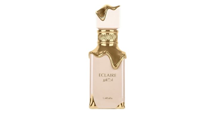 Lattafa Eclaire Eau de Parfum 2024