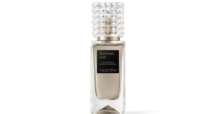 Valentino Rockstud Noir Eau de Parfum 2024
