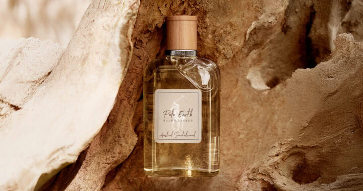 Ralph Lauren Polo Earth Austral Sandalwood: A Tribute to Natural Elegance 0 (0)