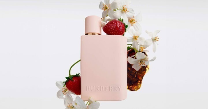 Burberry Her Eau de Parfum Intense: A Celebration of Bold Elegance 5 (1)