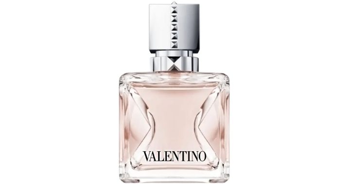 Valentino Valentina Eau de Parfum 2025