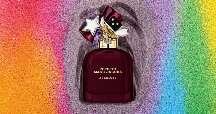 Marc Jacobs Perfect Absolute – An Immersive Journey in Self-Affirmation, Scent, and Inclusive Empowerment 5 (1)