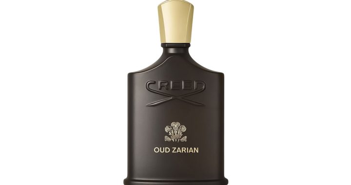 Creed Oud Zarian Eau de Parfum 2025