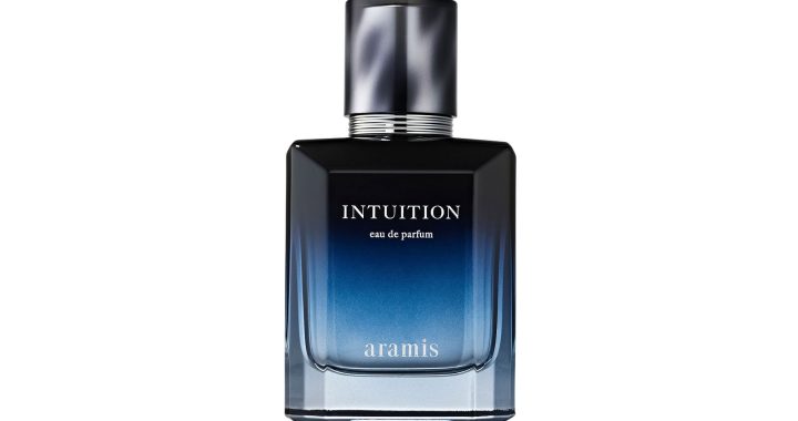 Aramis Intuition Eau de Parfum 2025