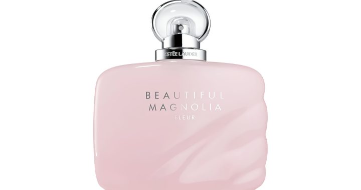 Estée Lauder Beautiful Magnolia Fleur Eau de Parfum 2025