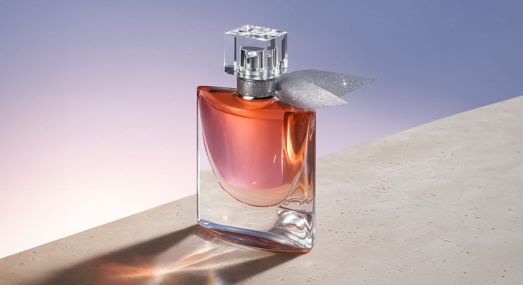 Lancôme La Vie Est Belle – The Fragrance That Defined an Era