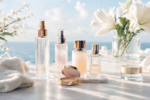 Body Mists, Hair Mists, and Solid Perfumes Are Shaping Summer Fragrance in 2026