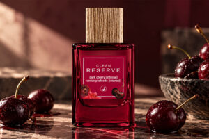 CLEAN RESERVE Dark Cherry Intense: Whipped Cherry After Hours