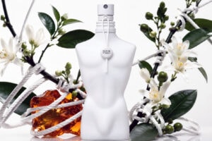 Jean Paul Gaultier Fleur du Mâle Returns in 2026 - The Revival PerfumeStars Anticipated