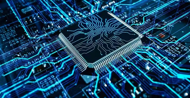 Immagine 2025-09-22 082617